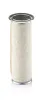 Sekund&auml;rluftfilter MANN-FILTER CF 950