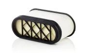 Luftfilter MANN-FILTER CP 33 300
