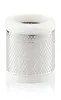 Luftfilter MANN-FILTER CS 1343