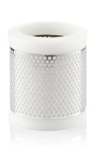 Luftfilter MANN-FILTER CS 1343 Bild Luftfilter MANN-FILTER CS 1343