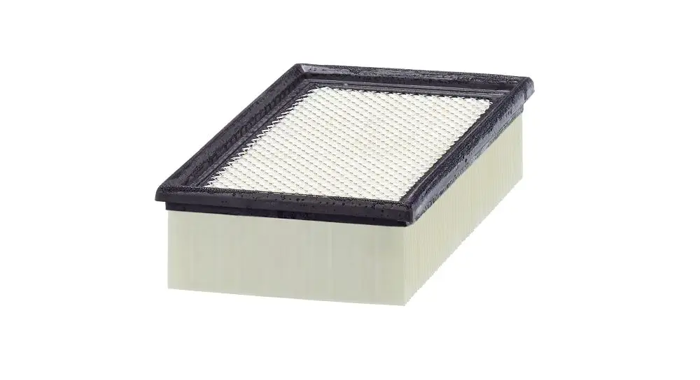 Filter, Innenraumluft MANN-FILTER CUD 28 046