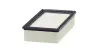 Filter, Innenraumluft MANN-FILTER CUD 28 046