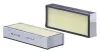 Filter, Innenraumluft MANN-FILTER CUD 33 009