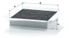 Filter, Innenraumluft MANN-FILTER CUK 2032 Bild Filter, Innenraumluft MANN-FILTER CUK 2032