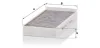 Filter, Innenraumluft MANN-FILTER CUK 23 015-2 Bild Filter, Innenraumluft MANN-FILTER CUK 23 015-2