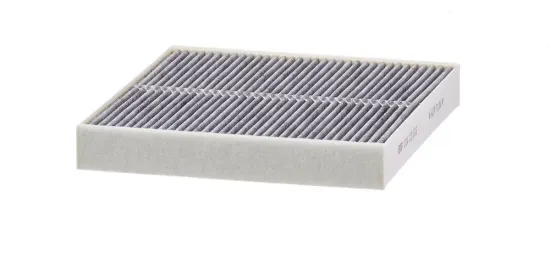 Filter, Innenraumluft MANN-FILTER CUK 23 033 Bild Filter, Innenraumluft MANN-FILTER CUK 23 033