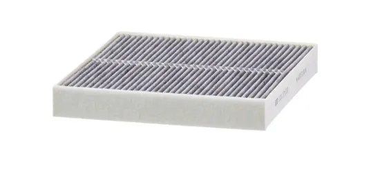 Filter, Innenraumluft MANN-FILTER CUK 23 033 Bild Filter, Innenraumluft MANN-FILTER CUK 23 033