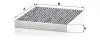 Filter, Innenraumluft MANN-FILTER CUK 24 017 Bild Filter, Innenraumluft MANN-FILTER CUK 24 017