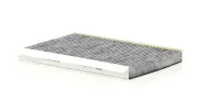 Filter, Innenraumluft hinter dem Handschuhfach MANN-FILTER CUK 2532