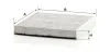 Filter, Innenraumluft hinter dem Handschuhfach MANN-FILTER CUK 26 009 Bild Filter, Innenraumluft hinter dem Handschuhfach MANN-FILTER CUK 26 009