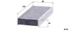 Filter, Innenraumluft MANN-FILTER CUK 26 014-2 Bild Filter, Innenraumluft MANN-FILTER CUK 26 014-2