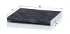 Filter, Innenraumluft hinter dem Handschuhfach MANN-FILTER CUK 26 019 Bild Filter, Innenraumluft hinter dem Handschuhfach MANN-FILTER CUK 26 019