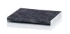 Filter, Innenraumluft hinter dem Handschuhfach MANN-FILTER CUK 26 019