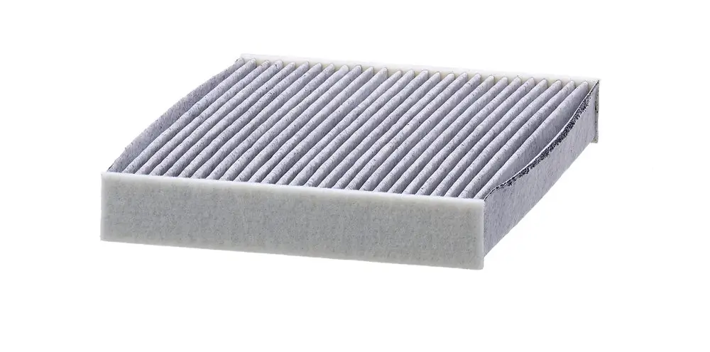 Filter, Innenraumluft MANN-FILTER CUK 28 045