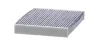 Filter, Innenraumluft MANN-FILTER CUK 28 045