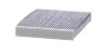 Filter, Innenraumluft MANN-FILTER CUK 28 045