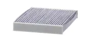Filter, Innenraumluft MANN-FILTER CUK 28 045