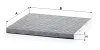Filter, Innenraumluft unterhalb des Handschuhfaches MANN-FILTER CUK 29 001 Bild Filter, Innenraumluft unterhalb des Handschuhfaches MANN-FILTER CUK 29 001