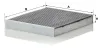 Filter, Innenraumluft MANN-FILTER CUK 29 010 Bild Filter, Innenraumluft MANN-FILTER CUK 29 010