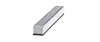 Filter, Innenraumluft MANN-FILTER CUK 64 003 Bild Filter, Innenraumluft MANN-FILTER CUK 64 003