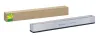 Filter, Innenraumluft MANN-FILTER CUK 64 003 Bild Filter, Innenraumluft MANN-FILTER CUK 64 003