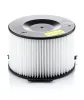 Filter, Innenraumluft Motorraum, Lufteinlass links MANN-FILTER CU 1738