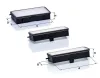 Filter, Innenraumluft MANN-FILTER CU 19 000-3 Bild Filter, Innenraumluft MANN-FILTER CU 19 000-3