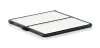 Filter, Innenraumluft hinter dem Handschuhfach MANN-FILTER CU 2012