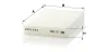 Filter, Innenraumluft hinter dem Handschuhfach MANN-FILTER CU 2028 Bild Filter, Innenraumluft hinter dem Handschuhfach MANN-FILTER CU 2028