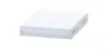 Filter, Innenraumluft hinter dem Handschuhfach MANN-FILTER CU 20 013 Bild Filter, Innenraumluft hinter dem Handschuhfach MANN-FILTER CU 20 013