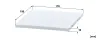 Filter, Innenraumluft MANN-FILTER CU 20 072 Bild Filter, Innenraumluft MANN-FILTER CU 20 072