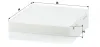 Filter, Innenraumluft hinter dem Handschuhfach MANN-FILTER CU 2141 Bild Filter, Innenraumluft hinter dem Handschuhfach MANN-FILTER CU 2141