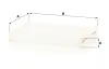 Filter, Innenraumluft hinter dem Handschuhfach MANN-FILTER CU 21 009 Bild Filter, Innenraumluft hinter dem Handschuhfach MANN-FILTER CU 21 009
