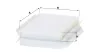 Filter, Innenraumluft hinter dem Handschuhfach MANN-FILTER CU 22 022 Bild Filter, Innenraumluft hinter dem Handschuhfach MANN-FILTER CU 22 022