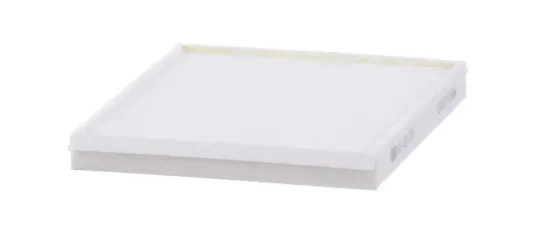 Filter, Innenraumluft MANN-FILTER CU 22 031 Bild Filter, Innenraumluft MANN-FILTER CU 22 031