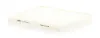 Filter, Innenraumluft hinter dem Handschuhfach MANN-FILTER CU 24 008
