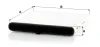 Filter, Innenraumluft hinter dem Handschuhfach MANN-FILTER CU 24 009 Bild Filter, Innenraumluft hinter dem Handschuhfach MANN-FILTER CU 24 009