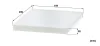 Filter, Innenraumluft unterhalb des Handschuhfaches MANN-FILTER CU 24 013 Bild Filter, Innenraumluft unterhalb des Handschuhfaches MANN-FILTER CU 24 013