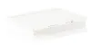Filter, Innenraumluft hinter dem Handschuhfach MANN-FILTER CU 2622