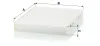 Filter, Innenraumluft hinter dem Handschuhfach MANN-FILTER CU 26 001 Bild Filter, Innenraumluft hinter dem Handschuhfach MANN-FILTER CU 26 001