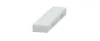 Filter, Innenraumluft MANN-FILTER CU 26 002 Bild Filter, Innenraumluft MANN-FILTER CU 26 002