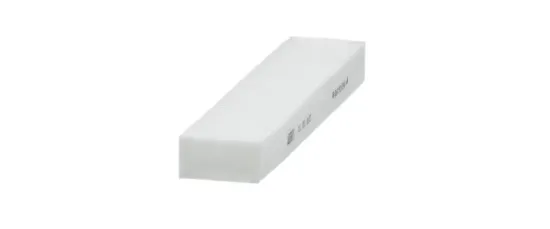 Filter, Innenraumluft MANN-FILTER CU 26 002 Bild Filter, Innenraumluft MANN-FILTER CU 26 002