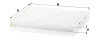 Filter, Innenraumluft hinter dem Handschuhfach MANN-FILTER CU 26 017 Bild Filter, Innenraumluft hinter dem Handschuhfach MANN-FILTER CU 26 017
