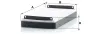 Filter, Innenraumluft hinter dem Handschuhfach MANN-FILTER CU 2745-2 Bild Filter, Innenraumluft hinter dem Handschuhfach MANN-FILTER CU 2745-2