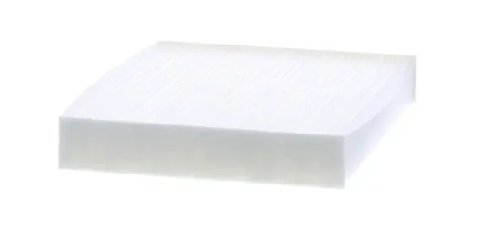 Filter, Innenraumluft MANN-FILTER CU 28 020 Bild Filter, Innenraumluft MANN-FILTER CU 28 020