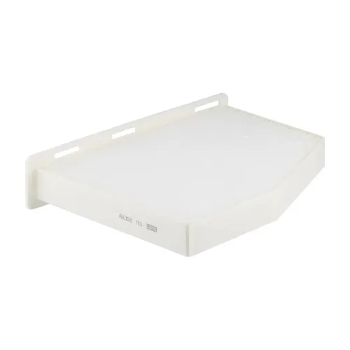 Filter, Innenraumluft unterhalb des Handschuhfaches MANN-FILTER CU 2939 Bild Filter, Innenraumluft unterhalb des Handschuhfaches MANN-FILTER CU 2939