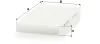 Filter, Innenraumluft MANN-FILTER CU 2956 Bild Filter, Innenraumluft MANN-FILTER CU 2956