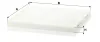 Filter, Innenraumluft unterhalb des Handschuhfaches MANN-FILTER CU 29 001 Bild Filter, Innenraumluft unterhalb des Handschuhfaches MANN-FILTER CU 29 001