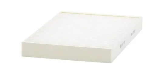 Filter, Innenraumluft hinter dem Handschuhfach MANN-FILTER CU 3054 Bild Filter, Innenraumluft hinter dem Handschuhfach MANN-FILTER CU 3054