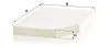 Filter, Innenraumluft unterhalb des Handschuhfaches MANN-FILTER CU 30 007 Bild Filter, Innenraumluft unterhalb des Handschuhfaches MANN-FILTER CU 30 007